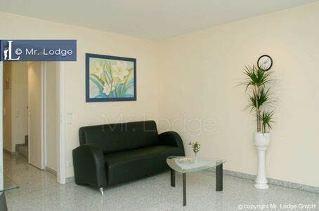 https://www.mrlodge.es/pisos/apartamento-de-2-habitaciones-munich-oberfoehring-3191
