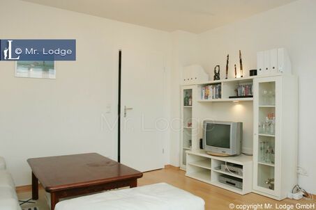 https://www.mrlodge.es/pisos/apartamento-de-2-habitaciones-munich-obergiesing-3192