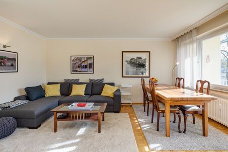 https://www.mrlodge.es/pisos/apartamento-de-3-habitaciones-munich-bogenhausen-3193