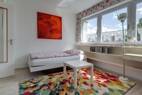 https://www.mrlodge.es/pisos/apartamento-de-1-habitacion-munich-maxvorstadt-3195