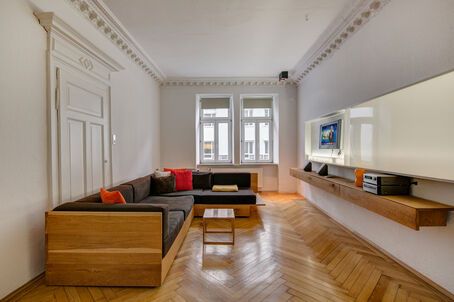https://www.mrlodge.es/pisos/apartamento-de-4-habitaciones-munich-altstadt-3204