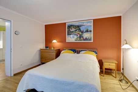 https://www.mrlodge.es/pisos/apartamento-de-1-habitacion-munich-nymphenburg-3205