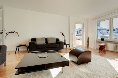 https://www.mrlodge.es/pisos/apartamento-de-3-habitaciones-munich-schwabing-3236