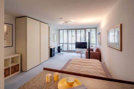 https://www.mrlodge.es/pisos/apartamento-de-1-habitacion-munich-schwabing-3242