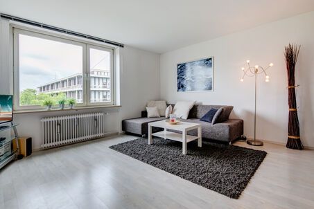 https://www.mrlodge.es/pisos/apartamento-de-2-habitaciones-munich-maxvorstadt-3286