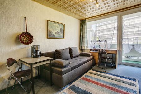 https://www.mrlodge.es/pisos/apartamento-de-1-habitacion-munich-isarvorstadt-329