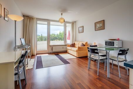 https://www.mrlodge.es/pisos/apartamento-de-1-habitacion-munich-au-haidhausen-3313