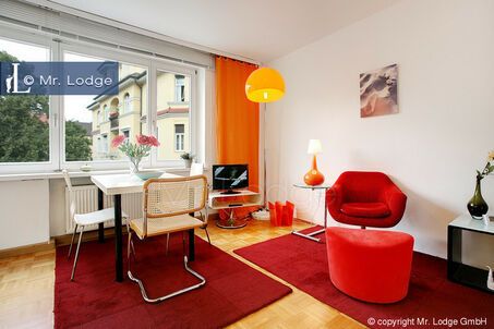 https://www.mrlodge.es/pisos/apartamento-de-1-habitacion-munich-schwabing-3344