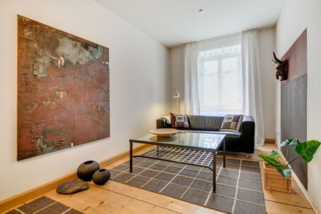 https://www.mrlodge.es/pisos/apartamento-de-2-habitaciones-munich-altstadt-3374