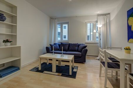 https://www.mrlodge.es/pisos/apartamento-de-2-habitaciones-munich-glockenbachviertel-3404