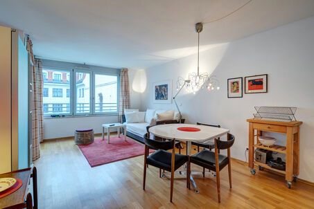 https://www.mrlodge.es/pisos/apartamento-de-2-habitaciones-munich-isarvorstadt-3420
