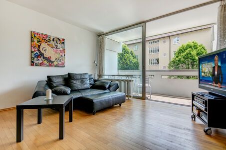 https://www.mrlodge.es/pisos/apartamento-de-1-habitacion-munich-neuhausen-3450