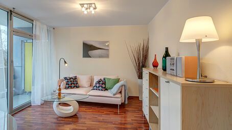 https://www.mrlodge.es/pisos/apartamento-de-2-habitaciones-munich-thalkirchen-3454