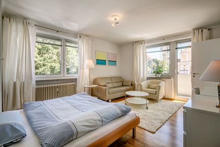 https://www.mrlodge.es/pisos/apartamento-de-1-habitacion-munich-maxvorstadt-3463