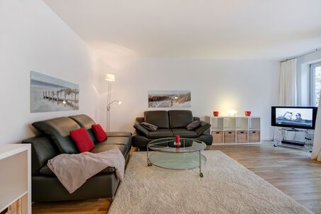 https://www.mrlodge.es/pisos/apartamento-de-2-habitaciones-munich-lehel-3467