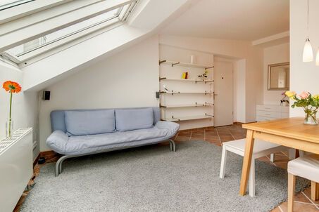 https://www.mrlodge.es/pisos/apartamento-de-2-habitaciones-munich-isarvorstadt-3469