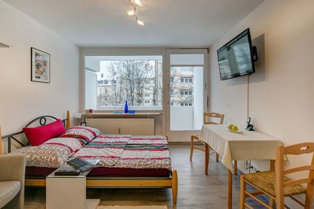 https://www.mrlodge.es/pisos/apartamento-de-1-habitacion-munich-neuhausen-3473