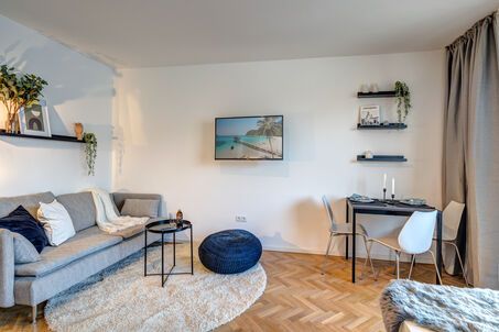 https://www.mrlodge.es/pisos/apartamento-de-1-habitacion-munich-maxvorstadt-3509