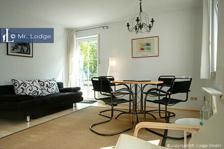 https://www.mrlodge.es/pisos/apartamento-de-3-habitaciones-munich-giesing-351