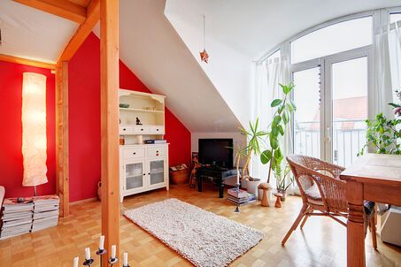 https://www.mrlodge.es/pisos/apartamento-de-1-habitacion-munich-alte-heide-3521