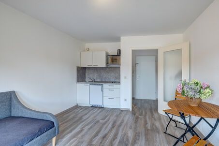 https://www.mrlodge.es/pisos/apartamento-de-1-habitacion-munich-schwabing-3526
