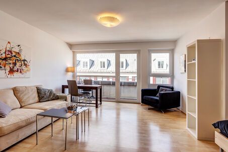https://www.mrlodge.es/pisos/apartamento-de-1-habitacion-munich-maxvorstadt-3545