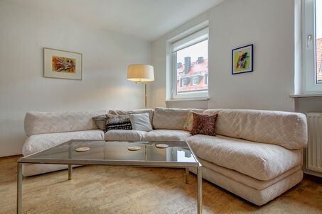 https://www.mrlodge.es/pisos/apartamento-de-3-habitaciones-munich-schwabing-3553