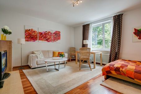 https://www.mrlodge.es/pisos/apartamento-de-1-habitacion-munich-schwabing-3569