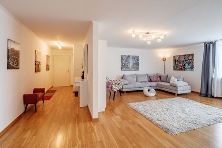 https://www.mrlodge.es/pisos/apartamento-de-2-habitaciones-munich-schwabing-west-3574