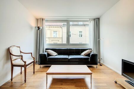 https://www.mrlodge.es/pisos/apartamento-de-2-habitaciones-munich-glockenbachviertel-3598