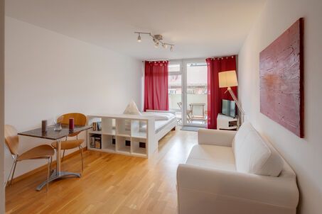 https://www.mrlodge.es/pisos/apartamento-de-1-habitacion-munich-isarvorstadt-3608