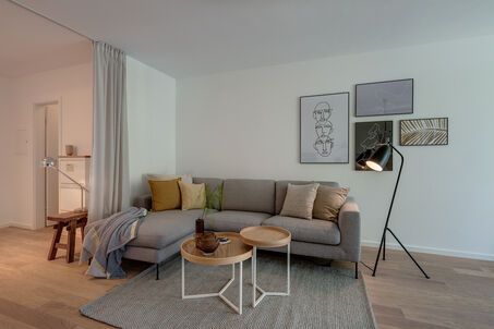 https://www.mrlodge.es/pisos/apartamento-de-2-habitaciones-munich-schwabing-361