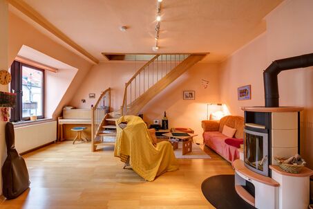 https://www.mrlodge.es/pisos/apartamento-de-2-habitaciones-munich-au-haidhausen-3652
