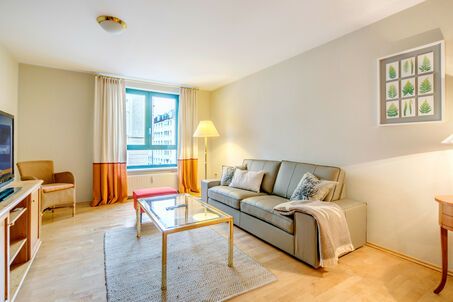 https://www.mrlodge.es/pisos/apartamento-de-2-habitaciones-munich-maxvorstadt-3668