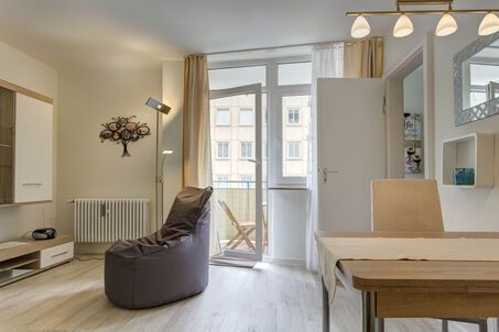 https://www.mrlodge.es/pisos/apartamento-de-1-habitacion-munich-maxvorstadt-3687