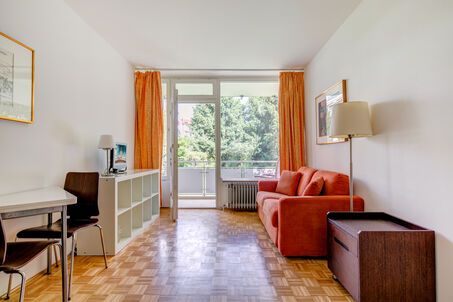 https://www.mrlodge.es/pisos/apartamento-de-1-habitacion-munich-schwabing-3696