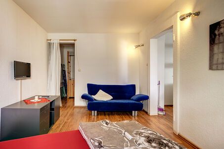 https://www.mrlodge.es/pisos/apartamento-de-1-habitacion-munich-milbertshofen-3699