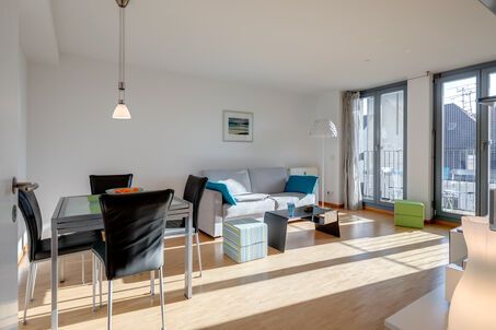 https://www.mrlodge.es/pisos/apartamento-de-2-habitaciones-munich-schwabing-3710