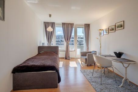 https://www.mrlodge.es/pisos/apartamento-de-1-habitacion-munich-au-haidhausen-3740