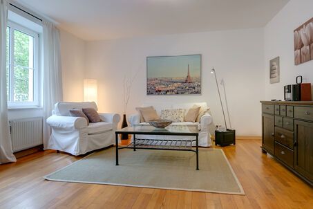 https://www.mrlodge.es/pisos/apartamento-de-2-habitaciones-munich-schwabing-3760