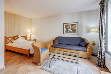 https://www.mrlodge.es/pisos/apartamento-de-1-habitacion-munich-maxvorstadt-3764