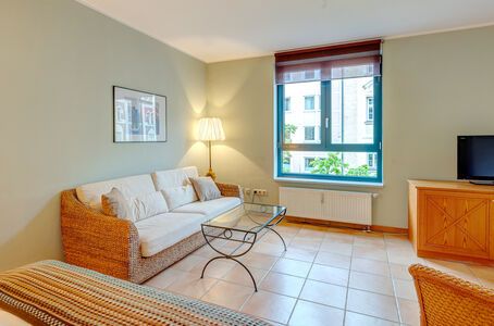 https://www.mrlodge.es/pisos/apartamento-de-1-habitacion-munich-maxvorstadt-3765