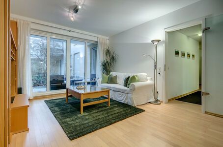 https://www.mrlodge.es/pisos/apartamento-de-2-habitaciones-munich-maxvorstadt-38