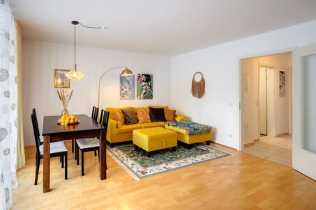https://www.mrlodge.es/pisos/apartamento-de-2-habitaciones-munich-au-haidhausen-3819
