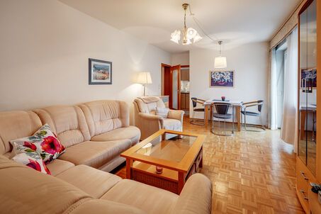 https://www.mrlodge.es/pisos/apartamento-de-2-habitaciones-munich-maxvorstadt-3844