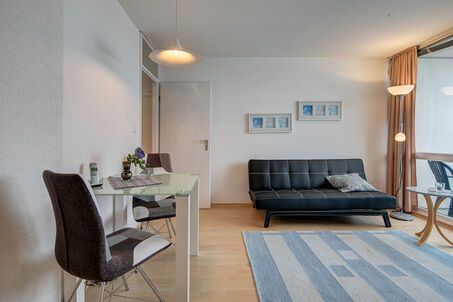 https://www.mrlodge.es/pisos/apartamento-de-1-habitacion-munich-obersendling-3847