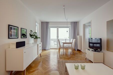 https://www.mrlodge.es/pisos/apartamento-de-2-habitaciones-munich-schwabing-3854