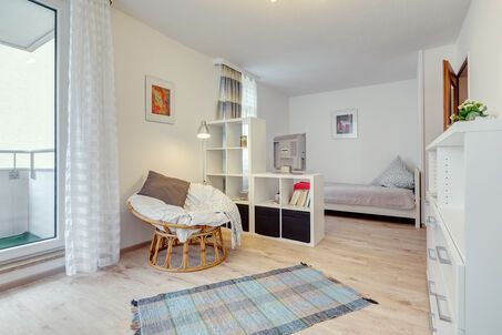 https://www.mrlodge.es/pisos/apartamento-de-1-habitacion-munich-schwabing-386