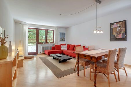https://www.mrlodge.es/pisos/apartamento-de-4-habitaciones-munich-glockenbachviertel-3866