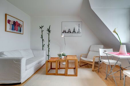 https://www.mrlodge.es/pisos/apartamento-de-1-habitacion-munich-sendling-westpark-394
